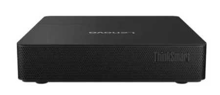 Ts Core Gen 2 Logi Mtr U5-135H Vpro W11 32Gb 256Gb 3Yw