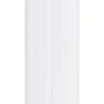 Adaptador PoE Ubiquiti 24Vdc/0.5A, PoE-24-12W-G (Openbox)