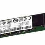 Thinksystem M.2 VA 480Gb Read Intensive SATA 6Gb Nhs SSD