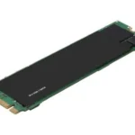 Thinksystem M.2 VA 480Gb Read Intensive SATA 6Gb Nhs SSD