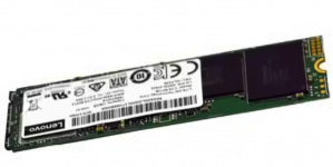 Thinksystem M.2 Va 480gb Read Intensive Sata 6gb Nhs Ssd