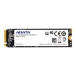 Unidad SSD Externa Adata Urban Tapsafe 2000Gb (Surb-Tap-2000Gccbk)