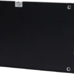 U. Estado Solido 128Gb Quaroni Qssd128 SATA Iii, 2.5", 6Gb/S, 7Mm (Openbox)