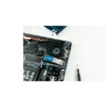 U. Estado Solido SSD M.2 2Tb Crucial Ct2000E100Ssd8/PCI Express 4.0/E100/NVMe/2280