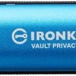 Unidad Flash USB 3.1 Kingston Bmw Cot. 220323 P. Agm29118