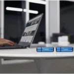 Unidad Flash USB 3.1 Kingston Bmw Cot. 220323 P. Agm29118