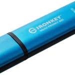 Unidad Flash USB 3.1 Kingston Bmw Cot. 220323 P. Agm29118