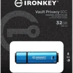 Unidad Flash USB 3.1 Kingston Bmw Cot. 220323 P. Agm29118