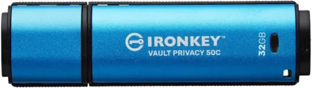 Unidad Flash USB 3.1 Kingston Bmw Cot. 220323 P. Agm29118