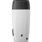 Lector De Codigos De Barras Unitech Ms912-Fubb00-Tg