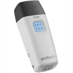 Lector De Codigos De Barras Unitech Ms912-Fubb00-Tg