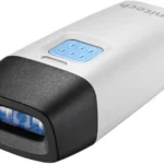 Lector De Codigos De Barras Unitech Ms912-Fubb00-Tg