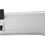 Lector De Codigos De Barras Unitech Ms912-Fubb00-Tg