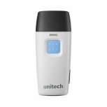 Lector De Codigos De Barras Unitech Ms912-Fubb00-Tg