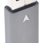 Adaptador USB A 3.1 A Tipo C Urban Balance Adp-Usb3.1-Tipc-Ub
