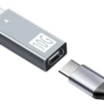 Adaptador USB A 3.1 A Tipo C Urban Balance Adp-Usb3.1-Tipc-Ub