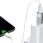 Adaptador USB A 3.1 A Tipo C Urban Balance Adp-Usb3.1-Tipc-Ub