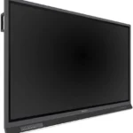 Pantalla Plana Interactiva 65In Android Edla Viewboard 4K 16:9