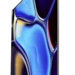 Pantalla Plana Interactiva 65In Android Edla Viewboard 4K 16:9
