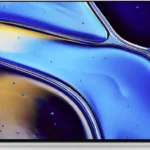 Pantalla Plana Interactiva 65In Android Edla Viewboard 4K 16:9