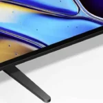 Pantalla Plana Interactiva 65In Android Edla Viewboard 4K 16:9