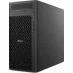 Dt Dell Pro Max Tower U9-285 32Gb 1Tb Nvidia Rtx 2000 Ada16Gb 5Y