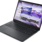 Bdl Dell Pro Max 16 U9-285H +W11P 64Gb 1Tb 5Y Y 20 Mcafee Total