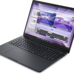 Bdl Dell Pro Max 16 U9-285H +W11P 64Gb 1Tb 5Y Y 20 Mcafee Total