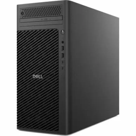 Dt Dell Pro Max Tower U9-285 32Gb 1Tb Nvidia Rtx 2000 Ada16Gb 5Y