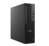 Dt Dell Pro Max Twr U9-285 W11P 32Gb 1Tbssd A1000 8Gb 5Ywps