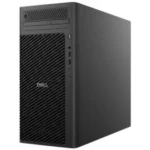 Dt Dell Pro Max Tower U7-265 W11P 32Gb 1Tb A1000 8Gb 5Ywps