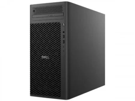Dt Dell Pro Max Tower U7-265 W11P 32Gb 1Tb A1000 8Gb 5Ywps