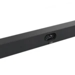 Barra De Videoconferencia Yealink A40/4K/10.1"/2Xhdmi/Todo En Uno Para Salas Medianas/Con Panel Touch Ctp-25/A40-031