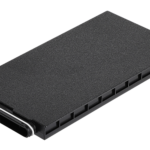 ZX80 - Standard Battery, 3.84V, 4990mAh