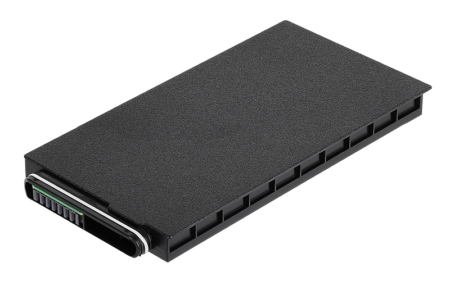 ZX80 – Standard Battery, 3.84V, 4990mAh