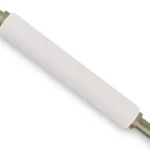 Rodillo De Alimentacion Zebra P1037974-028 Para Zt220/230