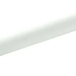 Rodillo De Alimentacion Zebra P1037974-028 Para Zt220/230