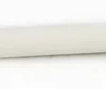 Rodillo De Alimentacion Zebra P1037974-028 Para Zt220/230