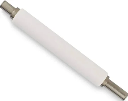 Rodillo De Alimentacion Zebra P1037974-028 Para Zt220/230