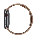 42Mm Desert Stone Nike Sport Band - S/M
