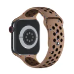 42Mm Desert Stone Nike Sport Band - M/L