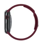 40Mm Plum Sport Band - M/L
