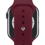 40Mm Plum Sport Band - M/L
