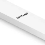 40Mm Plum Sport Band - M/L