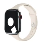 46Mm Starlight Sport Band - S/M