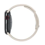 46Mm Starlight Sport Band - S/M