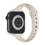 46Mm Starlight Sport Band - S/M