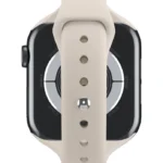46Mm Starlight Sport Band - S/M