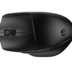 Mouse Inalambrico HP 685 Comfort Bluetooth 1Yw