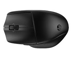 Mouse Inalambrico HP 685 Comfort Bluetooth 1Yw
